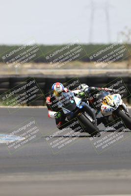 media/Jul-13-2025-Pacific Track Time (Sun) [[819660bca7]]/B Group/1220pm (Turn 1)/